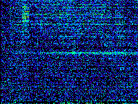No data: 19-20 UT