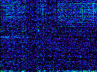 No data: 20-21 UT