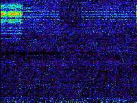 No data: 22-23 UT