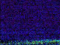 No data: 11-12 UT