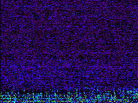 No data: 12-13 UT