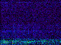 No data: 13-14 UT