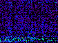 No data: 14-15 UT