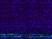 No data: 16-17 UT