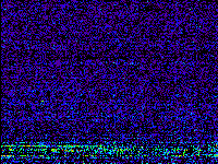 No data: 18-19 UT