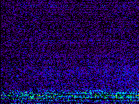 No data: 19-20 UT