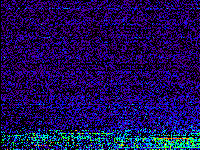 No data: 21-22 UT