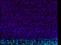 No data: 22-23 UT