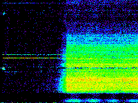 No data: 11-12 UT