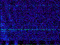 No data: 12-13 UT