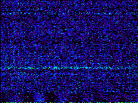 No data: 13-14 UT