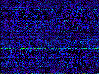 No data: 14-15 UT
