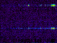 No data: 15-16 UT