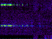No data: 16-17 UT