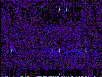 No data: 17-18 UT