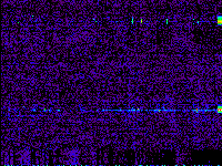 No data: 18-19 UT