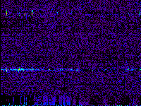 No data: 19-20 UT