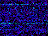 No data: 20-21 UT