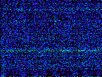 No data: 21-22 UT