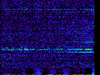 No data: 22-23 UT