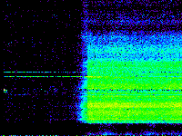 No data: 11-12 UT