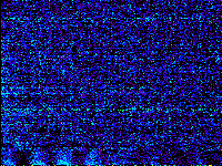 No data: 12-13 UT