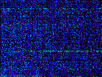 No data: 13-14 UT