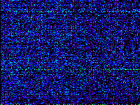 No data: 14-15 UT