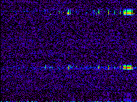 No data: 15-16 UT