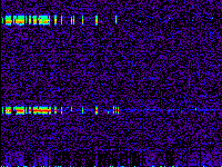 No data: 16-17 UT