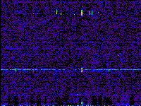 No data: 17-18 UT