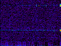 No data: 18-19 UT