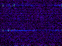 No data: 19-20 UT