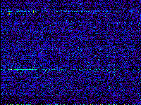 No data: 20-21 UT