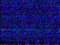 No data: 21-22 UT