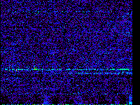 No data: 22-23 UT