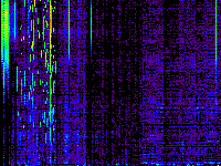 No data: 11-12 UT