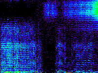 No data: 12-13 UT