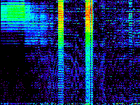 No data: 13-14 UT