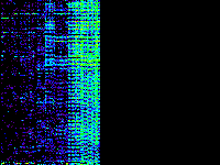 No data: 14-15 UT