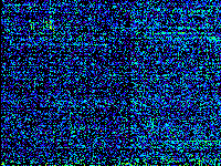 No data: 11-12 UT