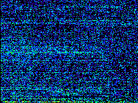 No data: 12-13 UT