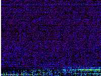 No data: 11-12 UT