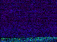 No data: 12-13 UT