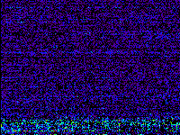 No data: 13-14 UT