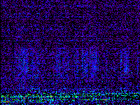 No data: 14-15 UT