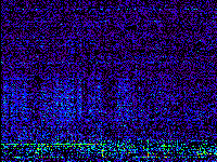 No data: 15-16 UT