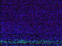 No data: 17-18 UT