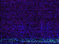 No data: 18-19 UT
