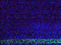 No data: 19-20 UT
